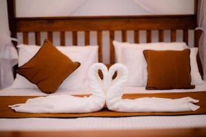 Dream Villa - Tangalle