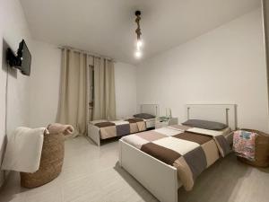 La Dimora di Zia Angela