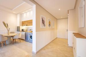 New! Appartement Diana calme ,Terrasse