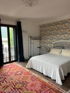 Casa Fabi - L’Aquila