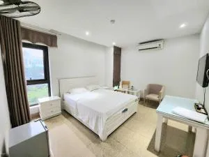 Alo home - Ðại Sơn