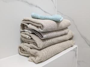 Great Stay Apart A 14