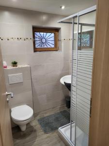 Ferienhaus Probst