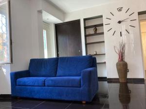 Via Angelo Celli - 3hvězdičkové hotely ve městě Lido di Ostia