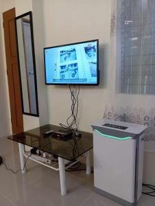 Spacious 2-storey Family Home Near SM Seaside Cebu and Ocean Park