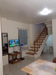 Spacious 2-storey Family Home Near SM Seaside Cebu and Ocean Park