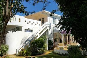 Villa Citronella - 5 Bedrooms 3 Bathrooms