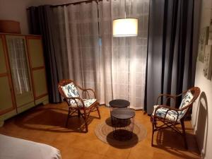 Villa Citronella - 5 Bedrooms 3 Bathrooms