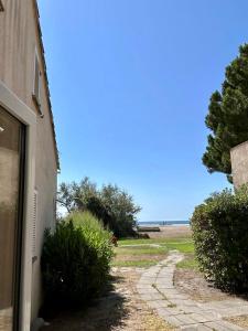 Appartements CASA MARE : photos des chambres