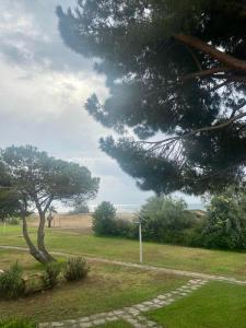 Appartements CASA MARE : photos des chambres