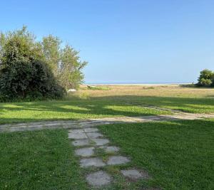 Appartements CASA MARE : photos des chambres