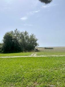 Appartements CASA MARE : photos des chambres