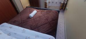 One Bedroom Siwarani Suites,Ruiru Kamakis Bypass