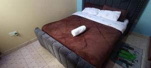 One Bedroom Siwarani Suites,Ruiru Kamakis Bypass