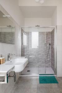 Bologna Accommodation Fiera 2 Checkin Automatico - Aperti H24