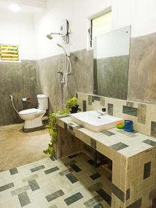 Maneesha Guest House