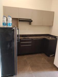 ETERNAL WAVE By Meghraj