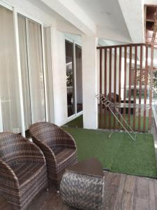 ETERNAL WAVE By Meghraj