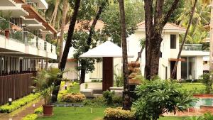 ETERNAL WAVE By Meghraj