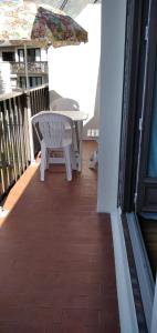 Appartements BLUE SEJOUR 14 : photos des chambres