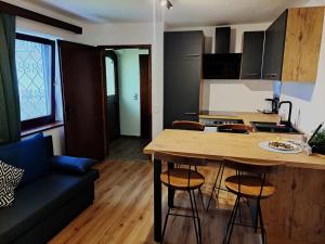 Perfekte Lage! Ganze Wohnung Burgblick Residenz