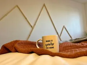 Apartament Olszowka 12 Bielsko - Biała - Bystra Śląska