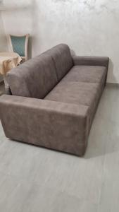 Casa Vacanza Nonna Anna