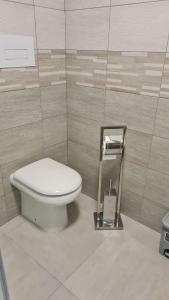 Casa Vacanza Nonna Anna