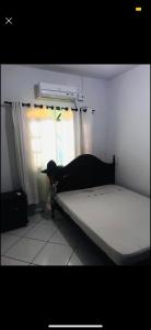 Casa em Zimbros - DISPONÍVEL CARNAVAL