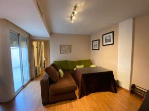 obrázek - Apartamento, junto ayto de huetor vega,granada