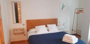 Catedral Centro- 4 plazas