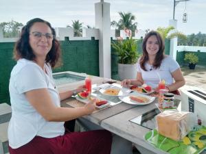 Niwahana Transit City Hotel