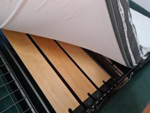 Appartamento Vittoria - City Center