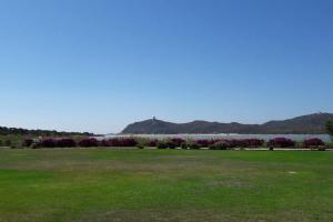 Moby Dick House img19