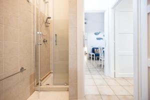 Moby Dick House img10