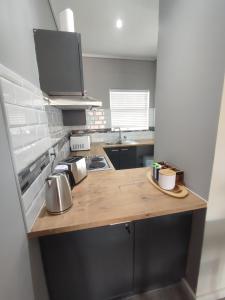 Blue Views Ocean at Brookes Hill Suites