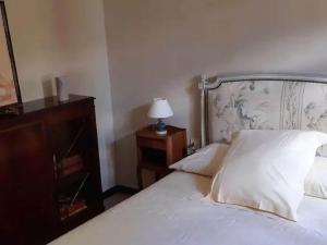 Tranquil Villa, Nature s Embrace