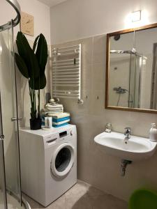 Opera Palace I LUX RELAX Apartamenty Kołobrzeg