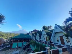 Kaliningrat Cottage 1 - Lumajang