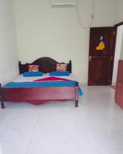 Maheeda Guest House