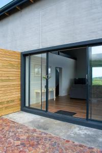 Askop Hilltop Farm House The Crags Plettenberg Bay