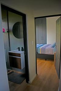 Askop Hilltop Farm House The Crags Plettenberg Bay