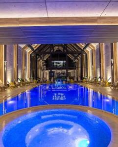 Apartman Zlatni bor II