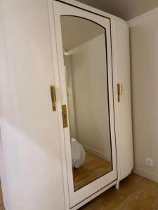 Charm’Studio Cosy Suréquipé