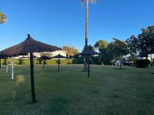 Apartamento Verde en Sotogrande