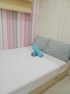 NICE VIEW Grass residence tower2 20th