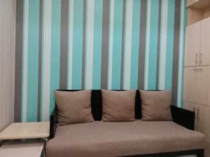 NICE VIEW Grass residence tower2 20th