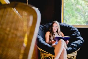 Sugar Hostel Weligama - Coliving & Coworking