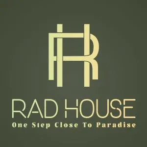RadHouse Villa Brasov - 50 minutes from Brasov - 波亚纳默鲁卢伊