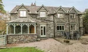 Scandale Cottage - Rydal